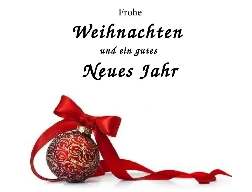 Weihnachtsgruß.jpg