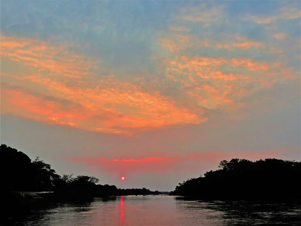 comp_P1080842.jpg