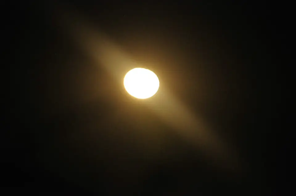 h04f90fc.jpg