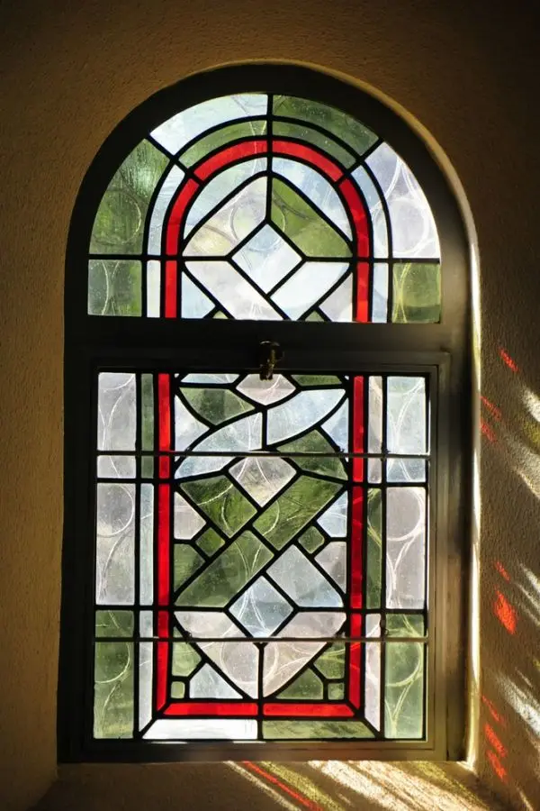 h13d045f.jpg