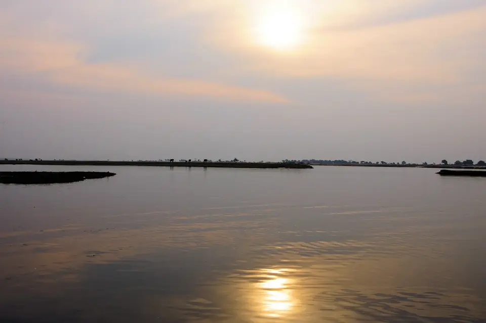 h5928887.jpg