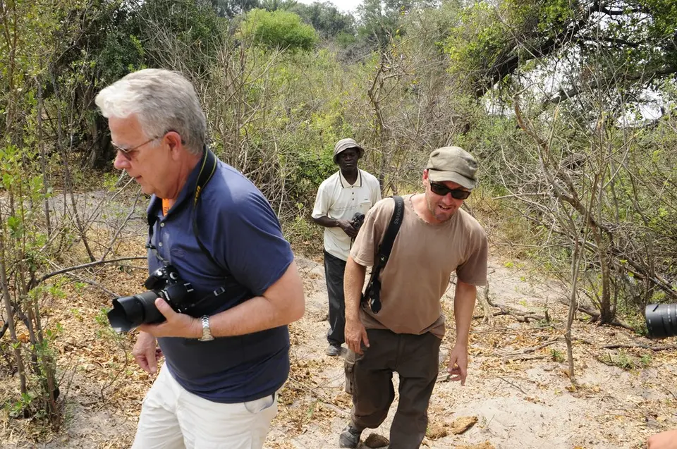 h83ab71f.jpg