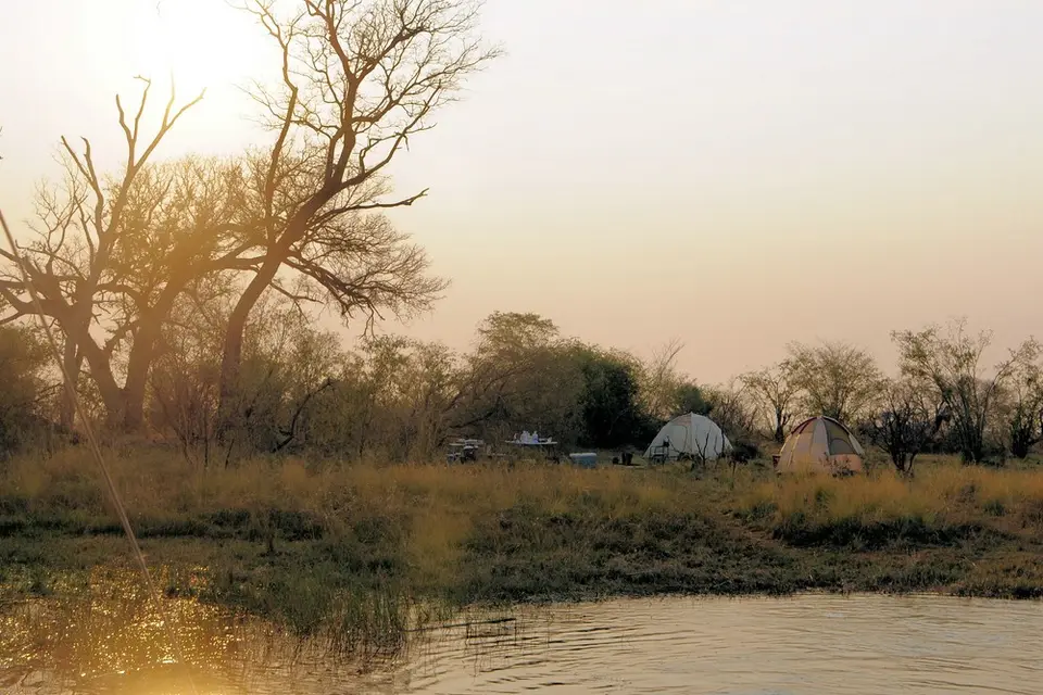 hae4f364.jpg