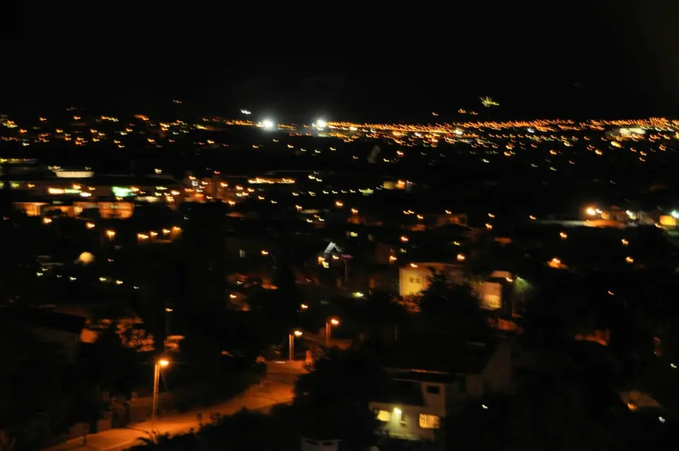 hedab8a5.jpg