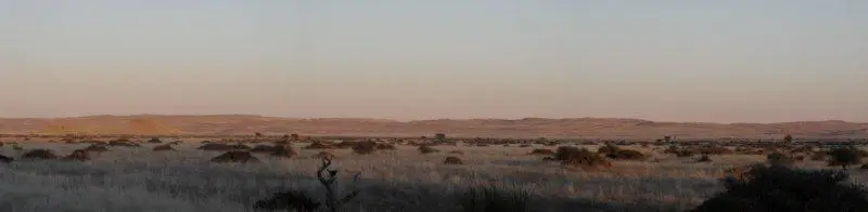 Namibia818.jpg