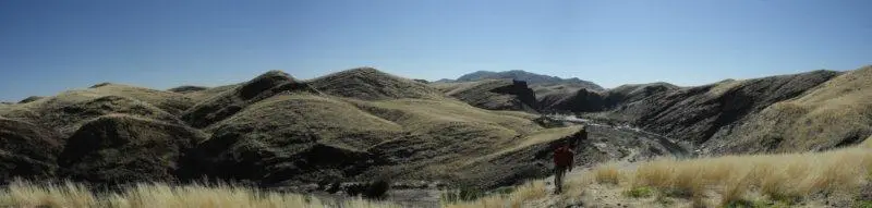 Namibia836.jpg