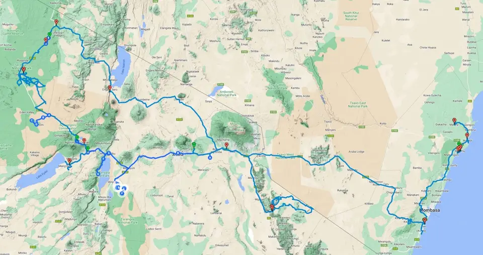 2025-02-Route-Effektiv-gefahren.jpg