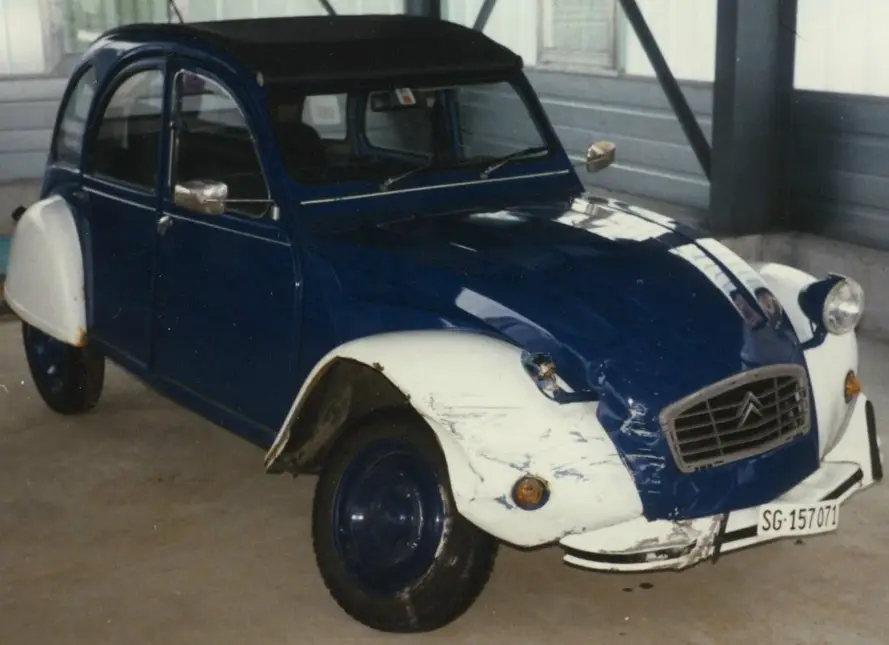 2CV6.jpg