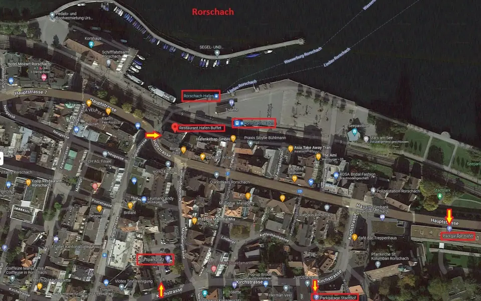 Forentreffen-Rorschach-2.jpg