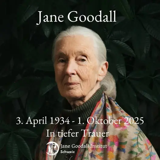 JaneGoodall-RIP.jpg