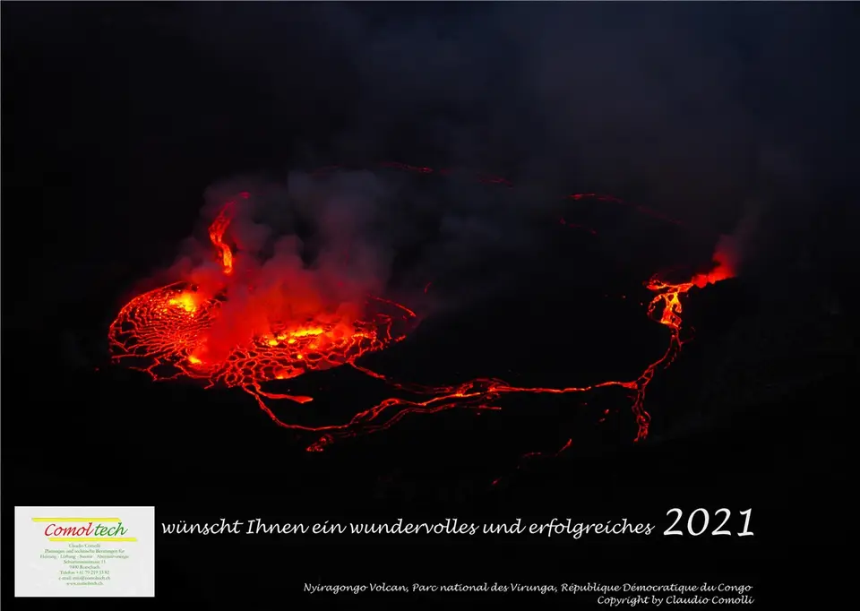 Kalender2021-A3-Seite001.jpg