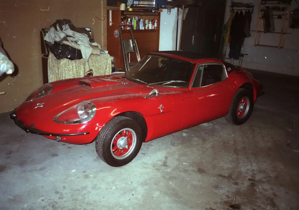 Marcos1600GT-10.JPG
