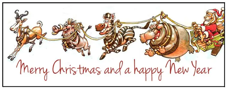 Merry_Christmas_Africa.jpg