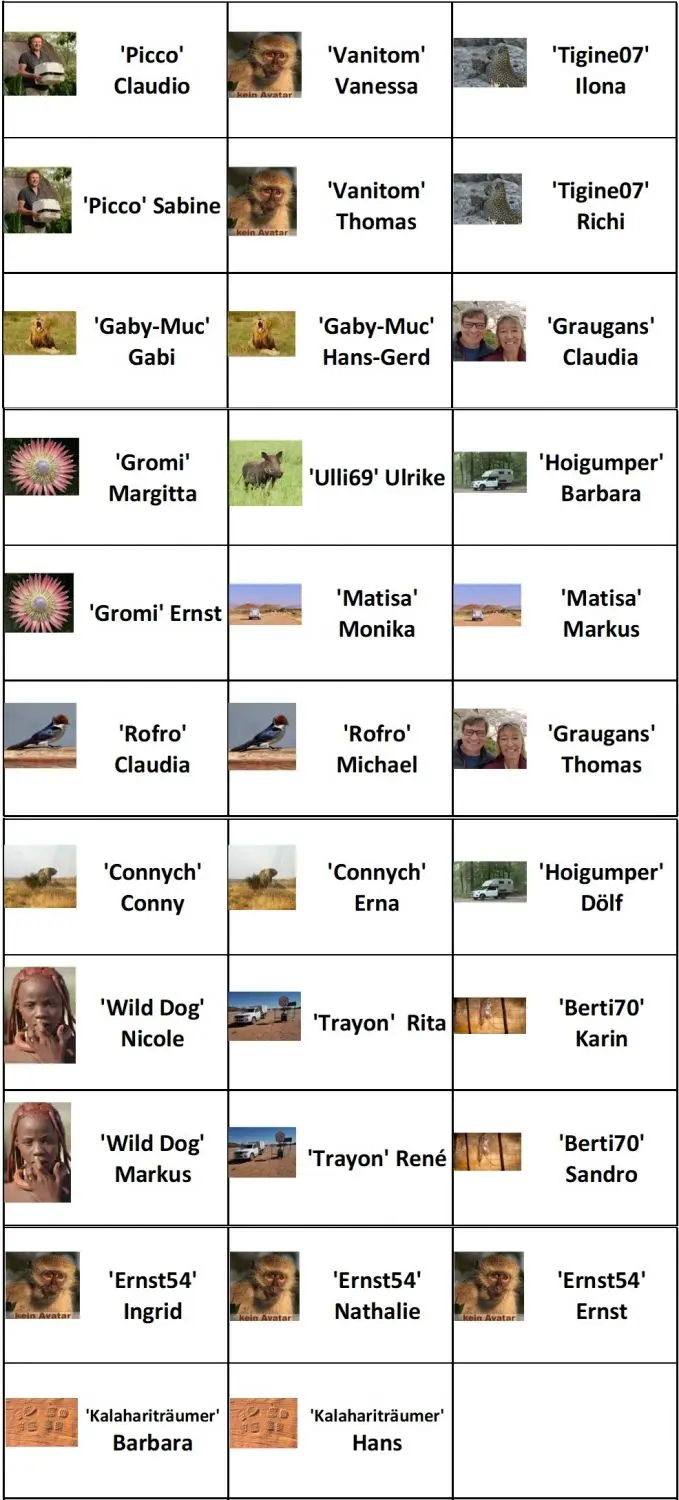 Namensschilder.jpg