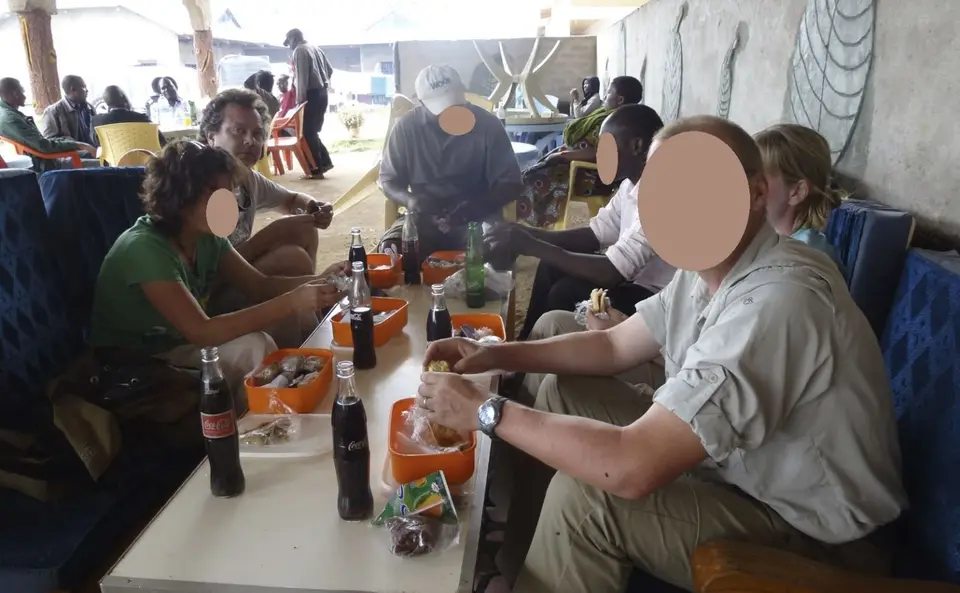 Reiseraten_Ostafrika015.jpg