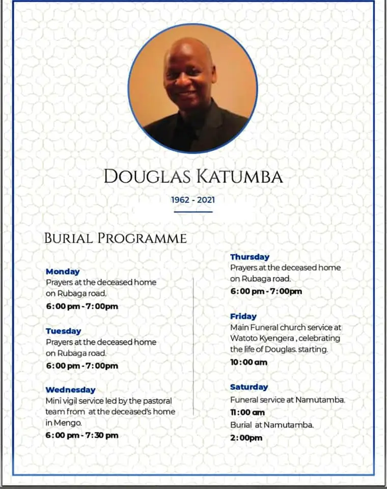 Todesanzeige_Douglas_Katumba.jpg