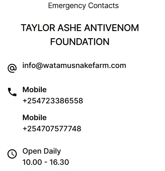 Watamu-Snake-Farm-NotfallKontakte.jpg