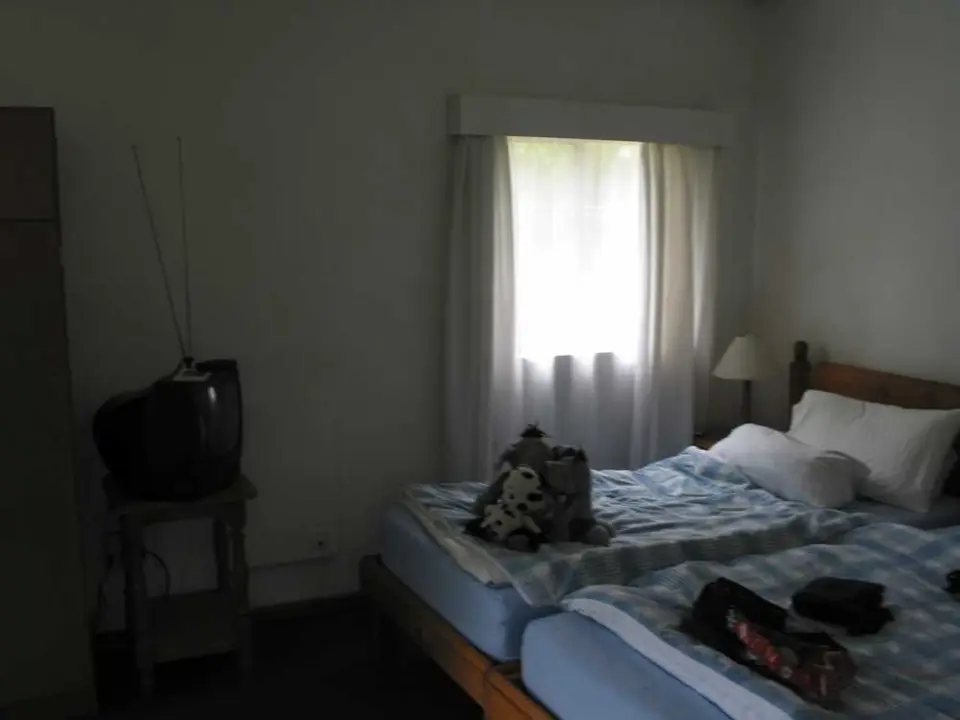 IMG_4927.JPG