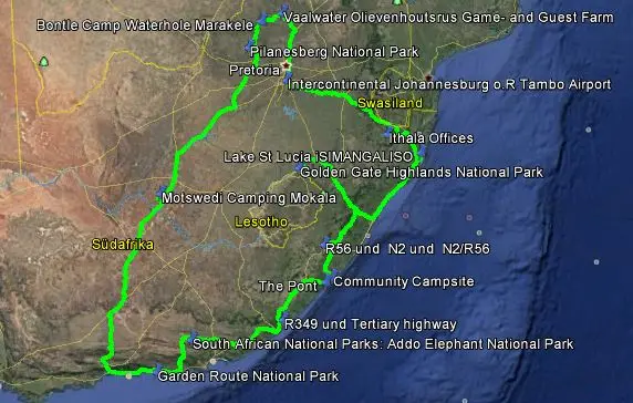 Route2-Earth.JPG