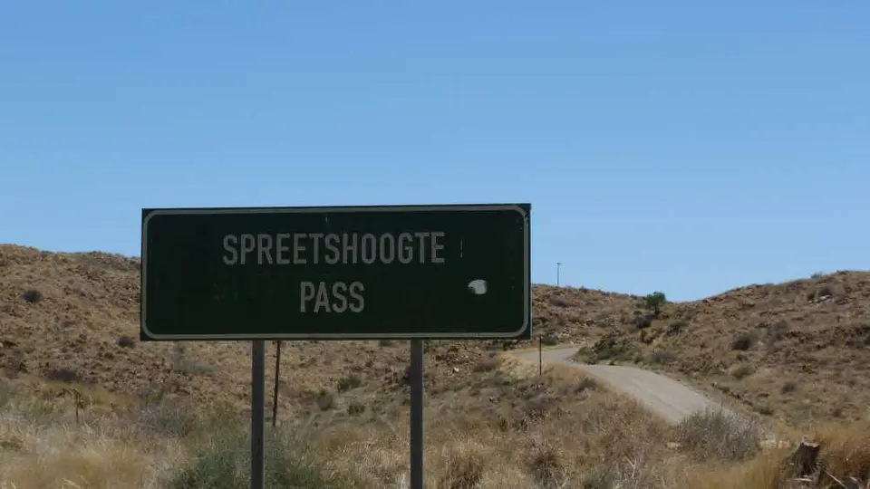 Afrika201116.JPG