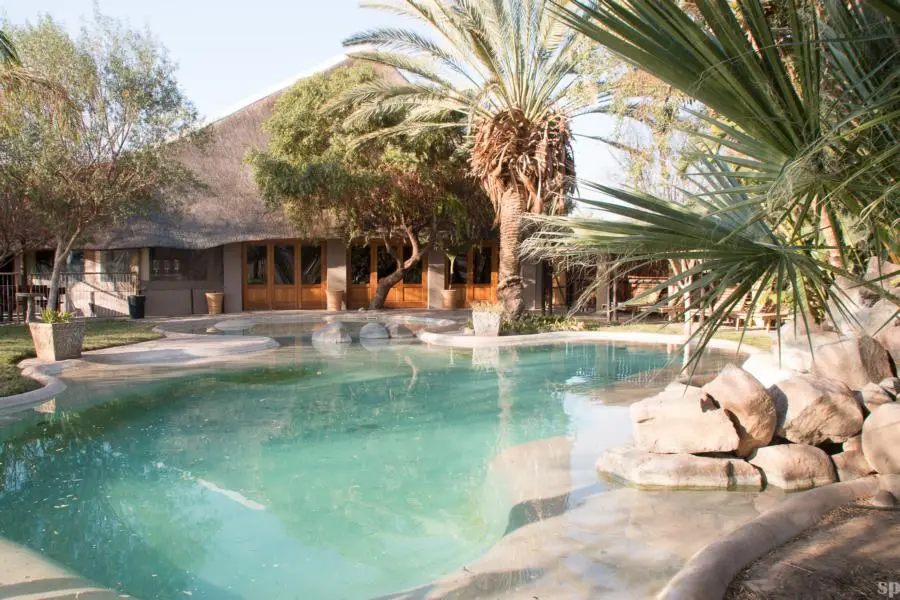 IMG_0062.JPG