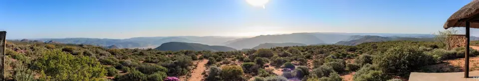 IMG_0074-Pano.JPG