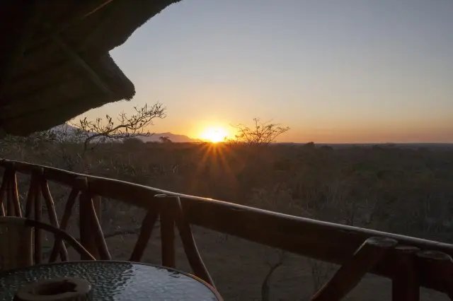 IMG_9059SonnenuntergangPezulu_1.jpg
