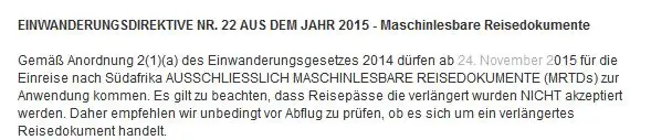Unbenannt.JPG