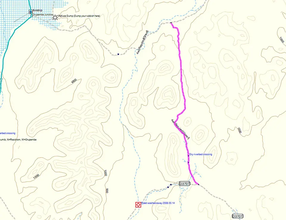 TrackOrupembeJunctionzurD3707.jpg