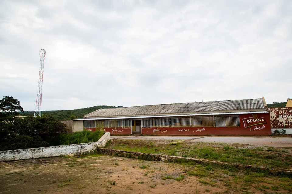 PHA_5415.jpg