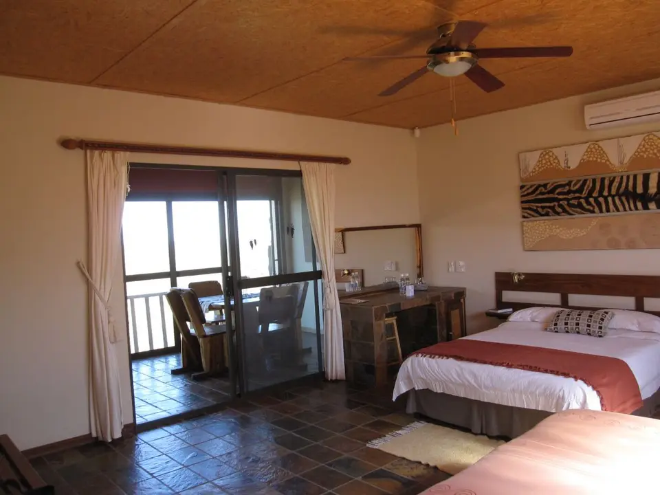 349.JPG