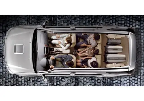 fortuner2016.jpg
