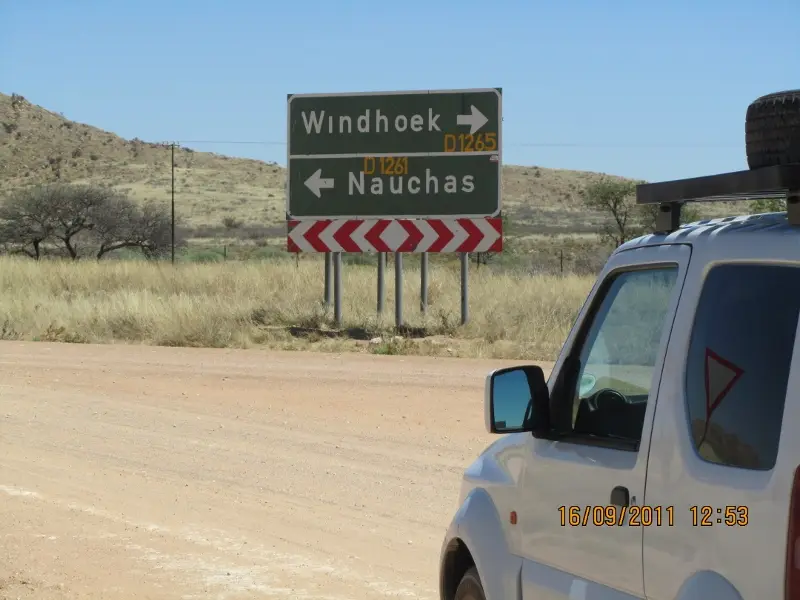 hf720ef0.jpg