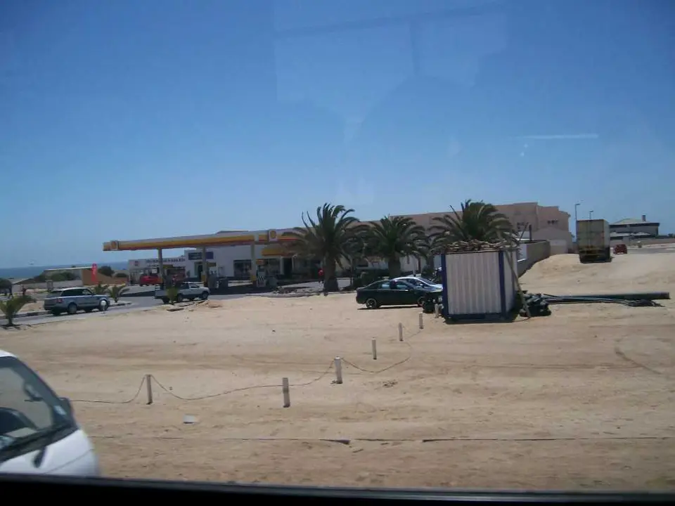 100_0720.JPG