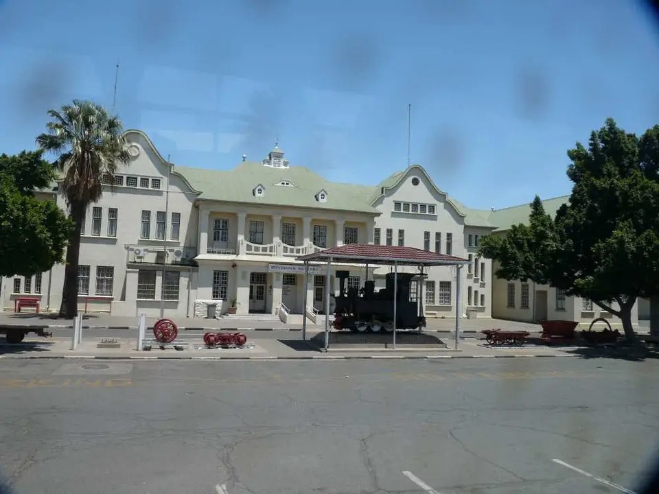 P1020580.JPG