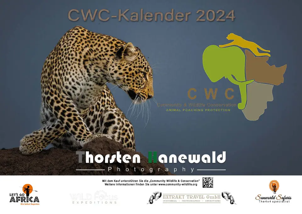 CalendarFormat45x30,Surfacepremiummattepaper-CWC2024deutschVariante1.jpg