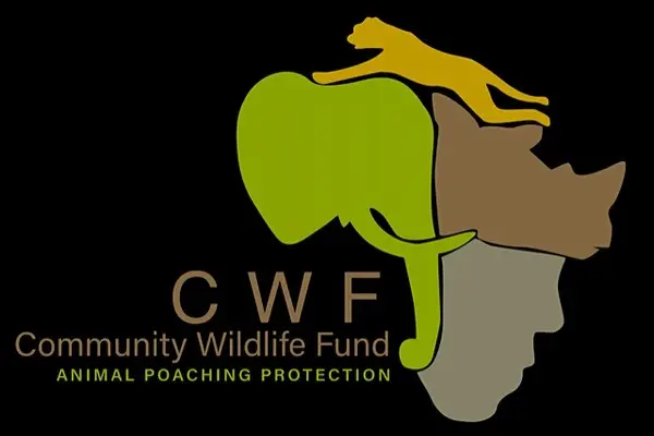 CommunityWildlifeFund.jpeg