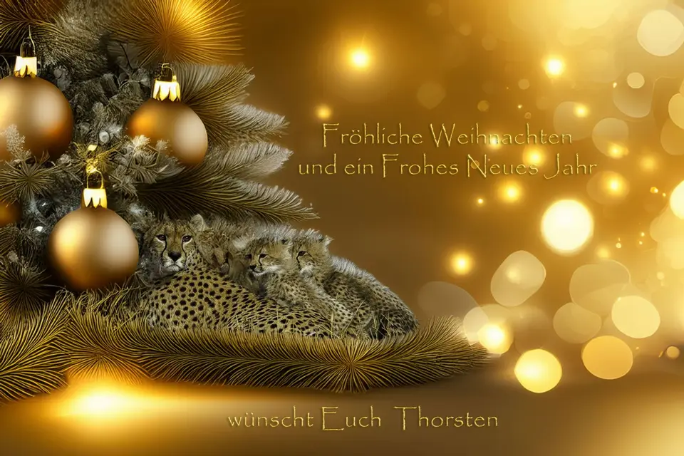 FroheWeihnachten.jpg