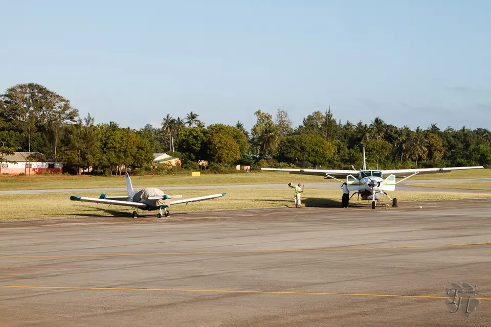 h6031af5.jpg