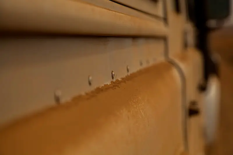 hd5d5cc3.jpg