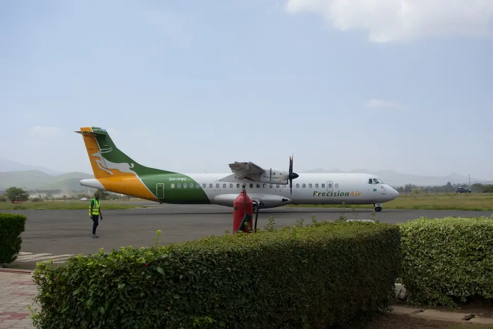 Abfahrt781.jpg