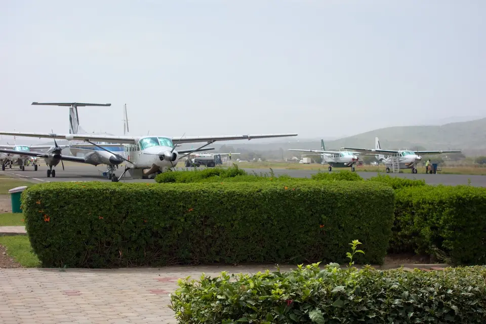 Abfahrt783.jpg