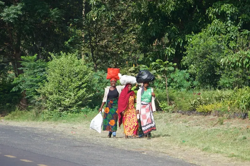 Arusha257(1).jpg