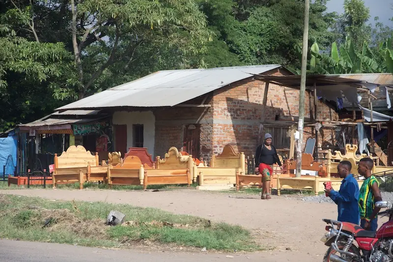 Arusha258(1).jpg