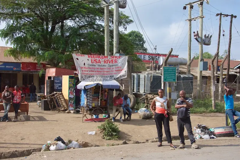 Arusha261(1).jpg