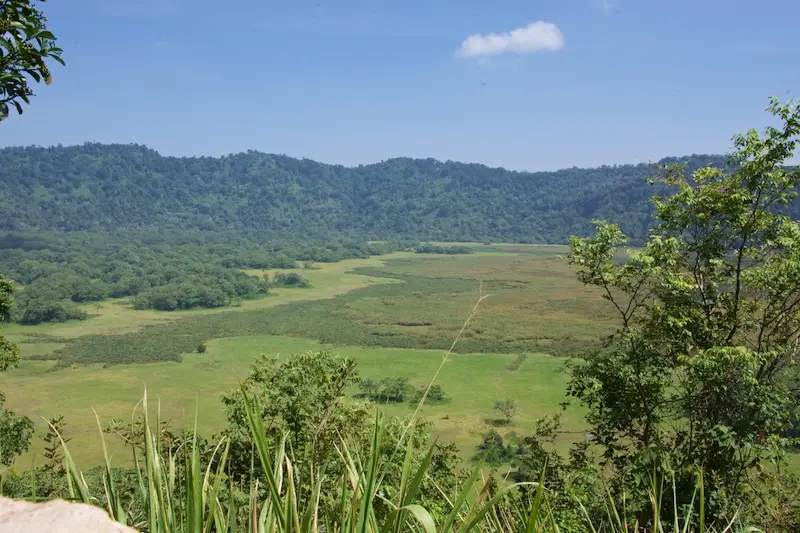 Arusha265.jpg