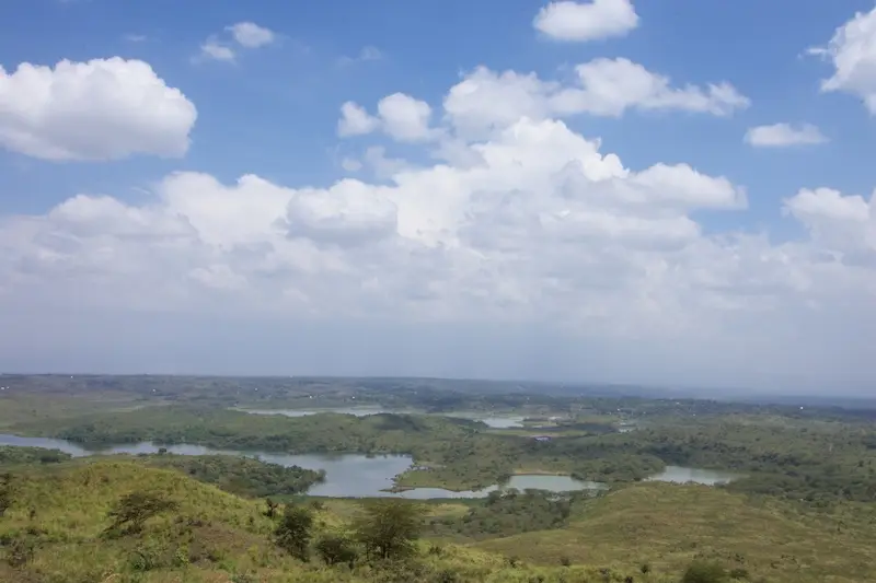 Arusha266.jpg