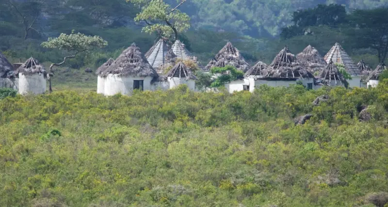 Arusha277.jpg