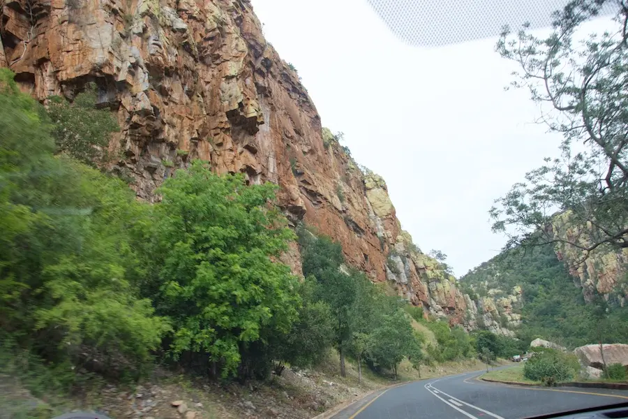 BRC046.jpg