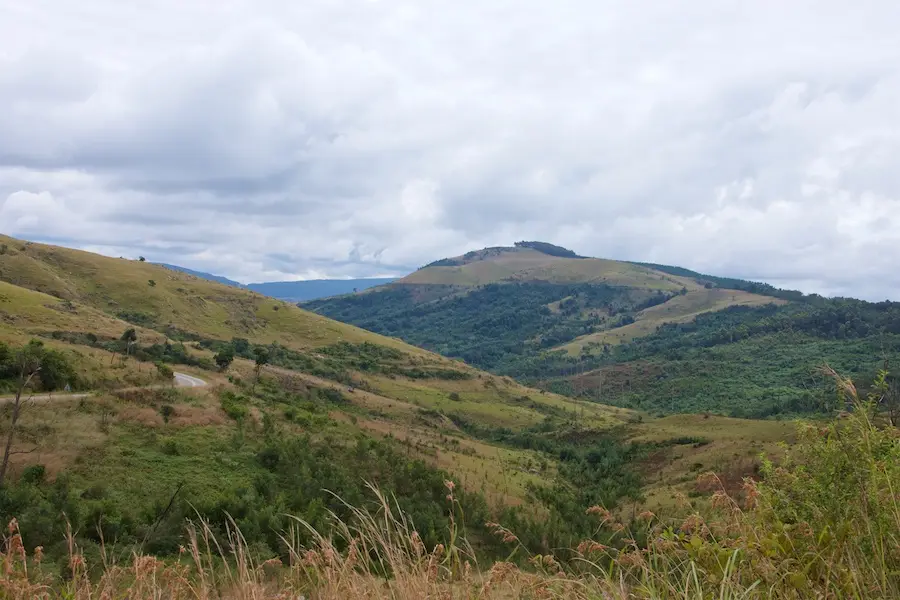 CY069.jpg